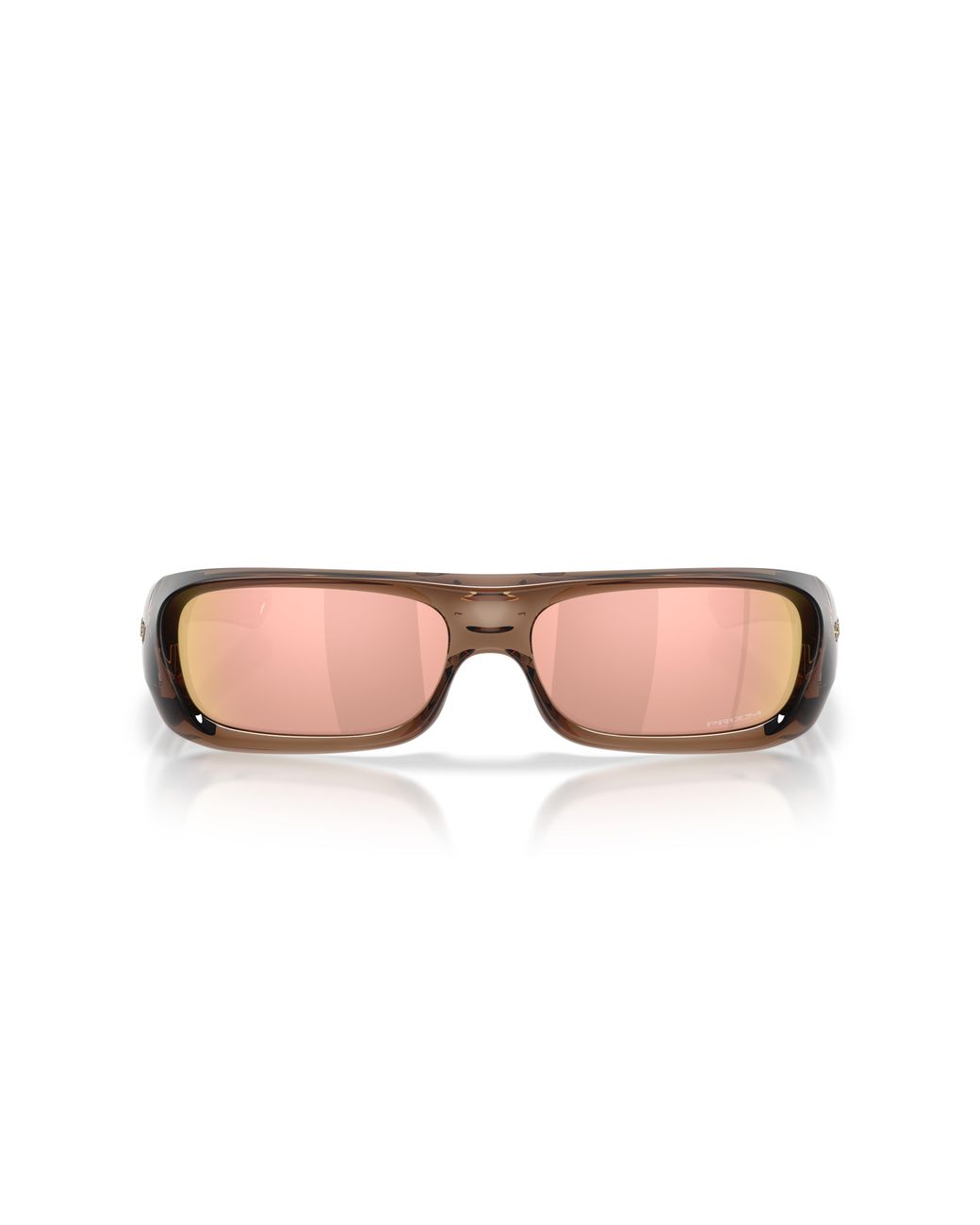 Oakley Black Oo9520 Permian 952003 Sunglasses O_Matter Squared Normal