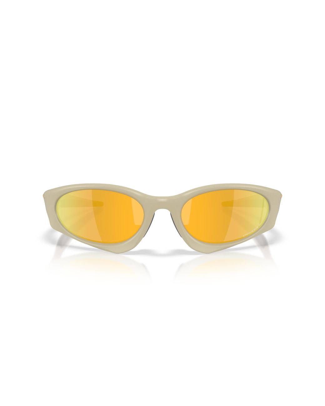 Oakley Black Oo9539 Suture Coat 953910 Sunglasses O_Matter Round Polarized