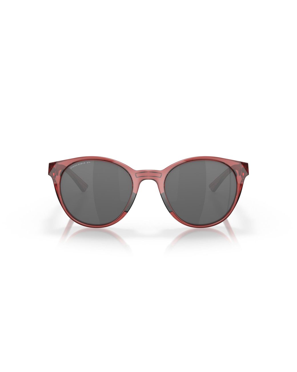 Oakley Black Oo9474 Spindrift 947407 Sunglasses O_Matter Round Polarized Prizm