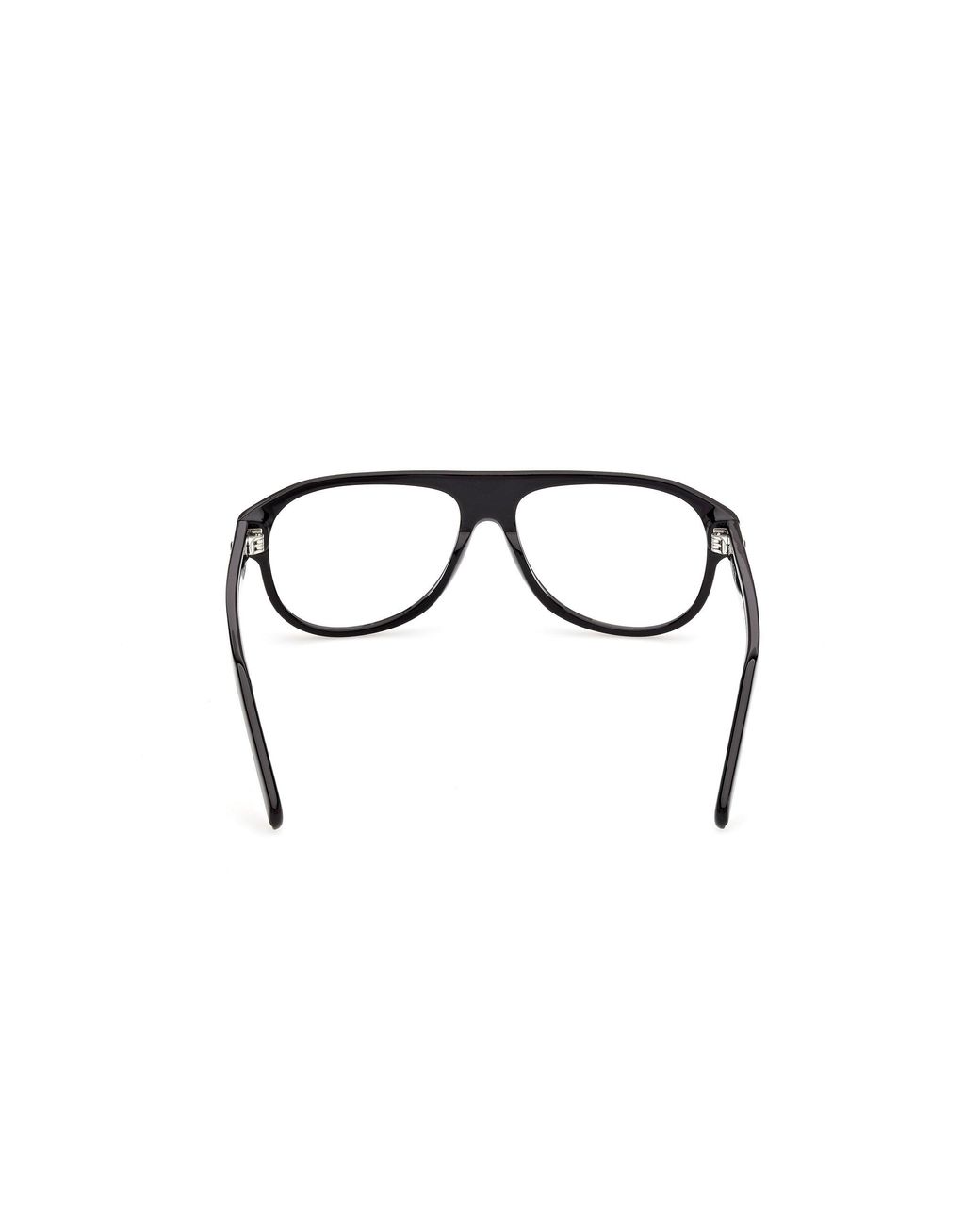 Adidas Originals Black Or5154 1 Optical Frames Acetate Pilot Normal for men