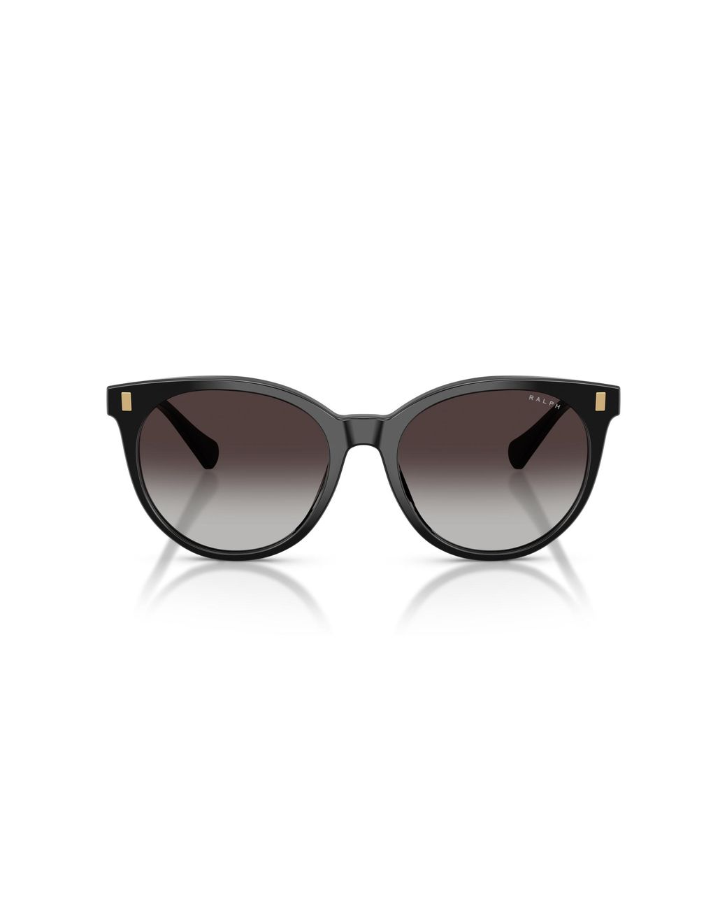 Ralph Lauren Black Ra5331U 50018G Sunglasses Acetate Pantos Normal Shaded