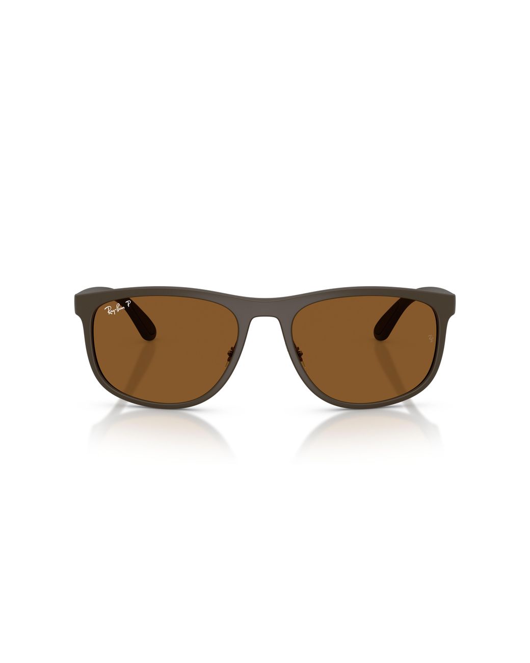 Ray-Ban Black Ray