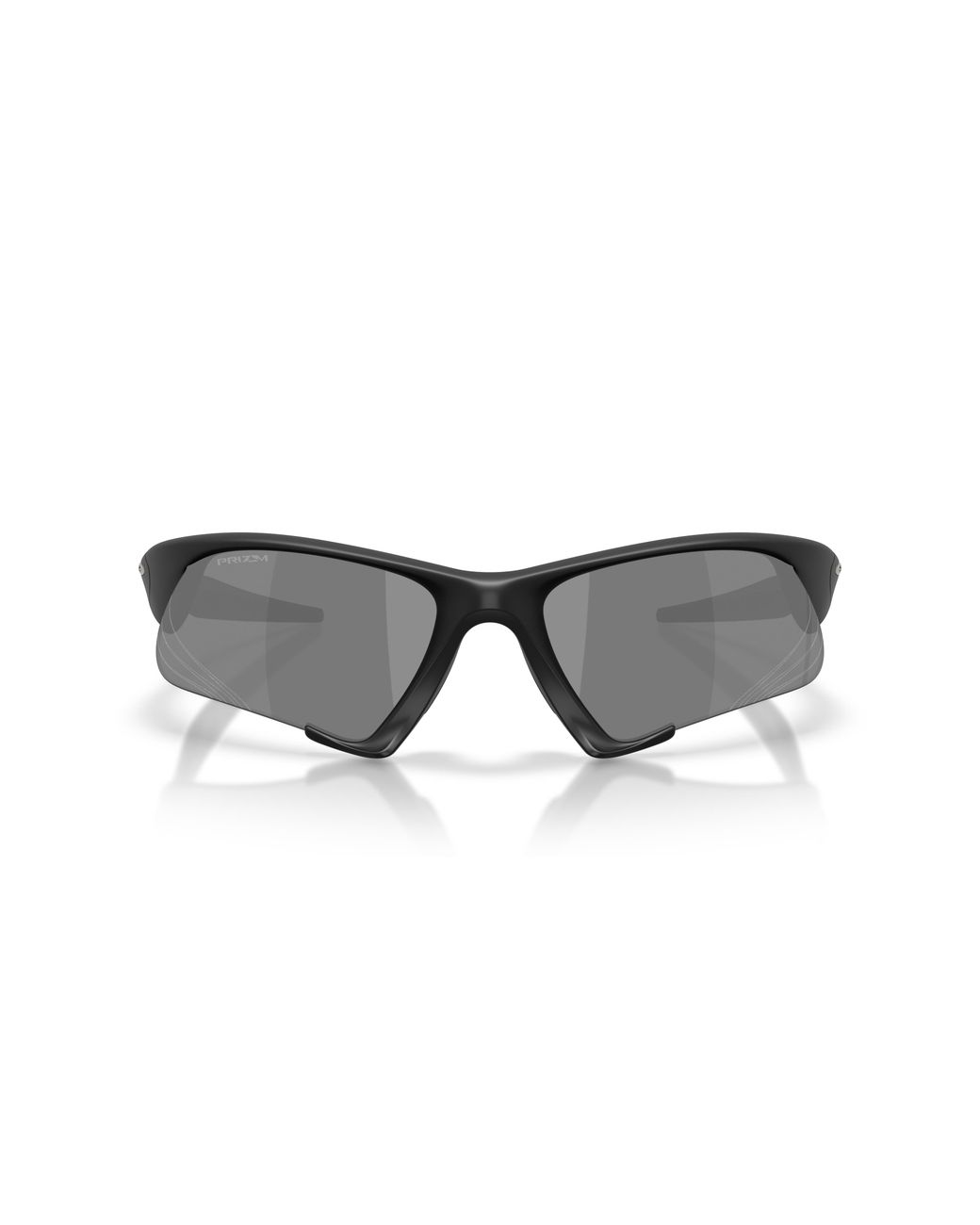 Oakley Black Oo9532 Suture Jacket 953201 Sunglasses O_Matter Geometric Normal