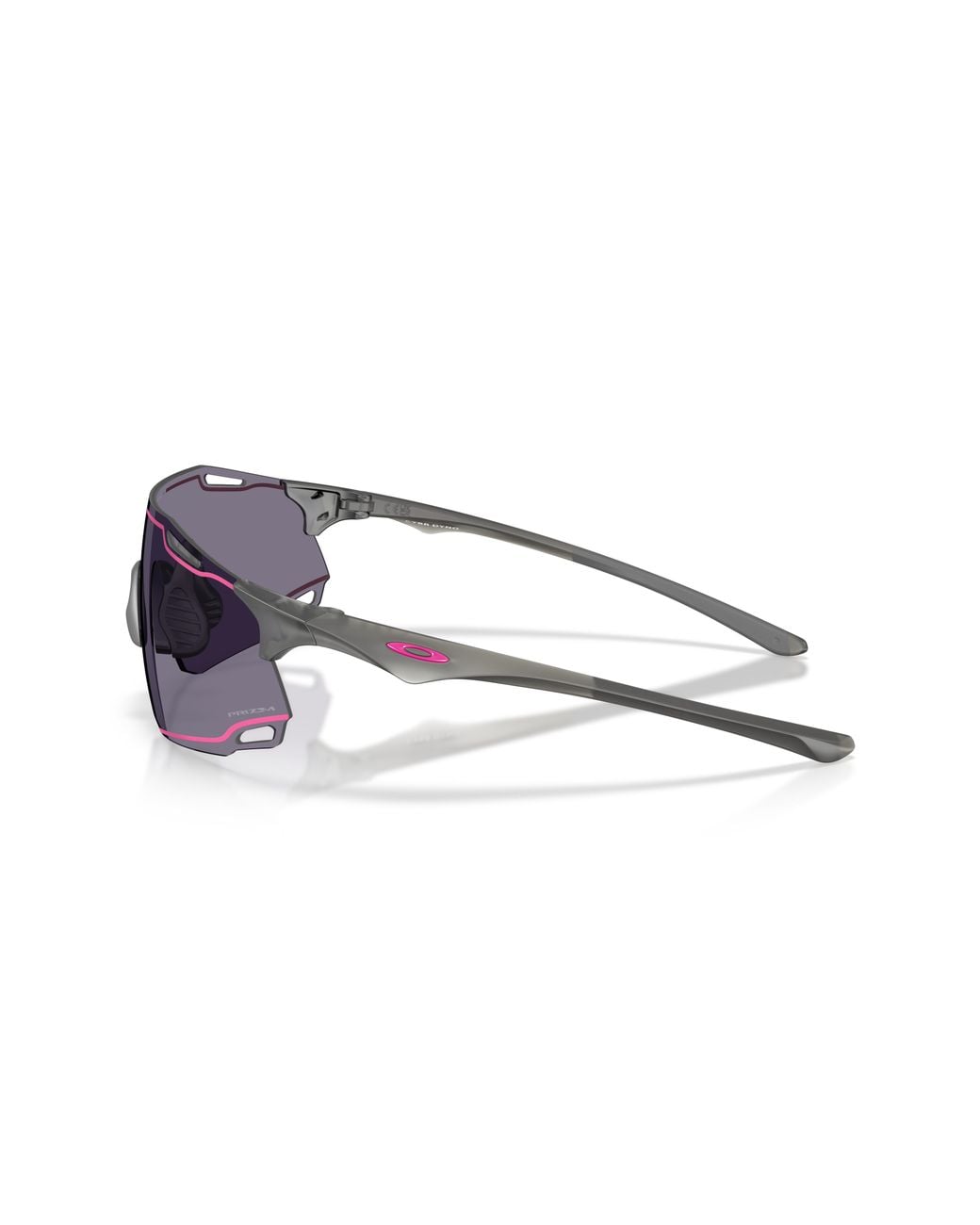 Oakley Black Oo9513D Cybr Dyno 951310 Sunglasses O_Matter Squared Normal