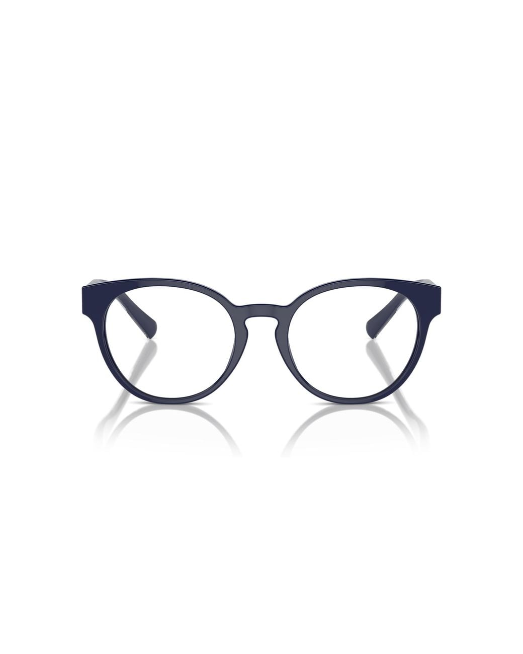 Tiffany & Co Black Tf2250 8396 Optical Frames Acetate Transparent Pantos Normal