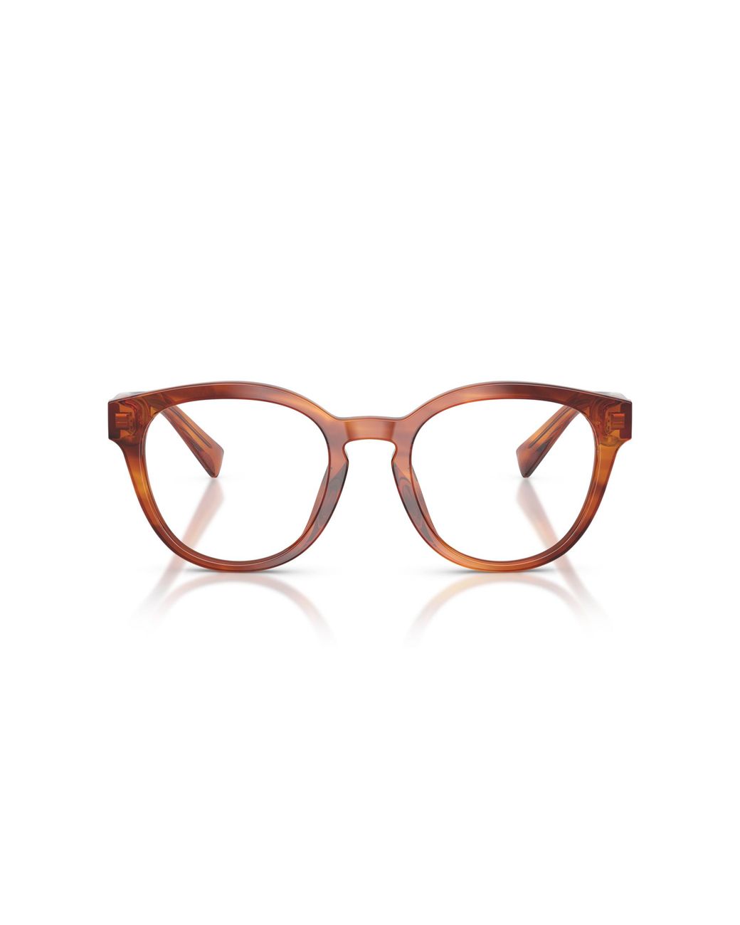 Dolce & Gabbana Black Dg3421 3221 Optical Frames Acetate Pantos Normal for men