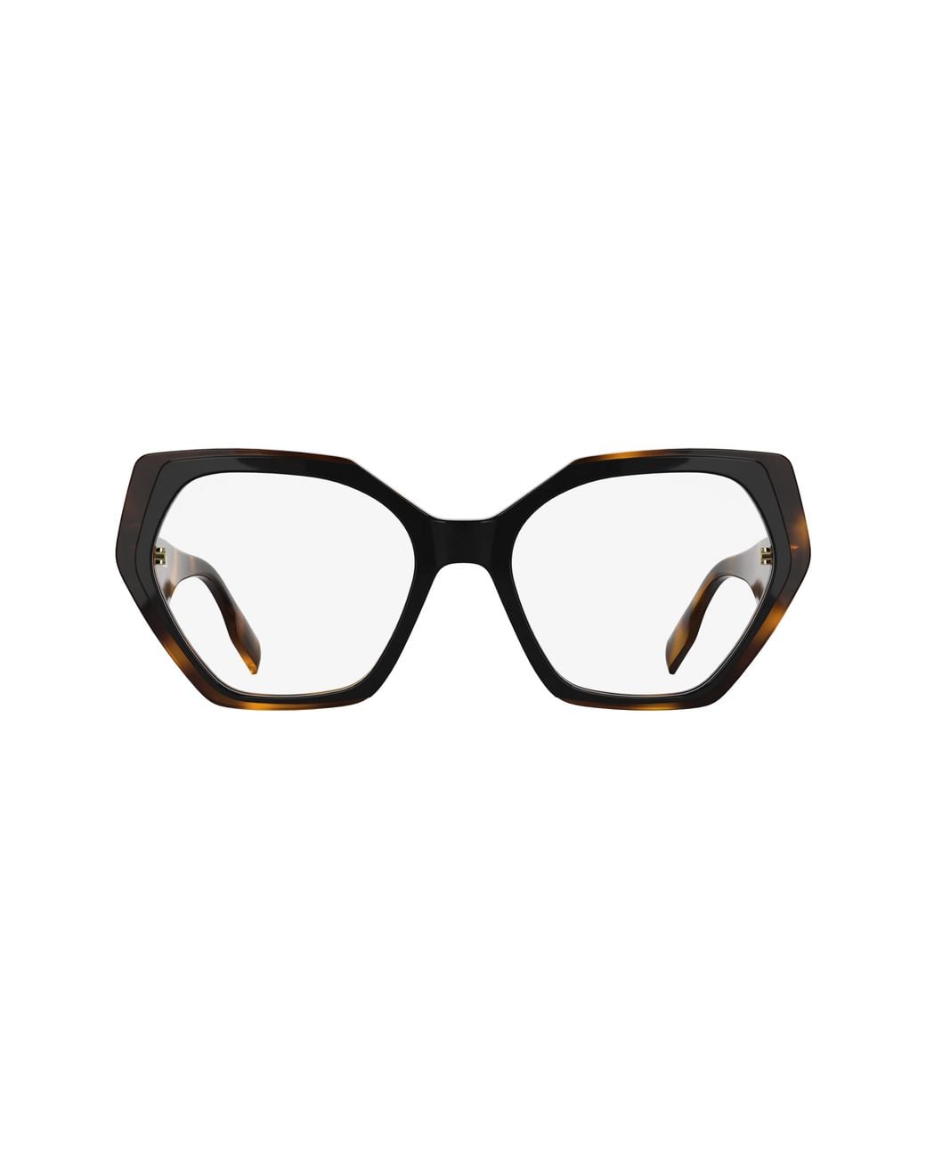 Karl Lagerfeld Black Kl6229 017 Optical Frames Acetate Normal