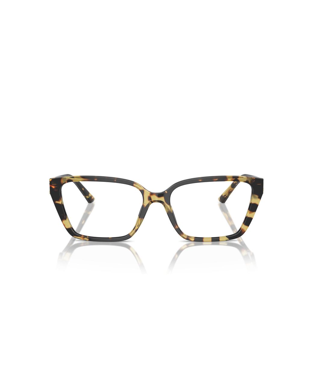 Jimmy Choo Black Jc3008 5004 Optical Frames Acetate Cat Eye