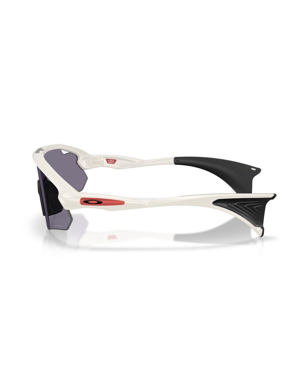 Oakley Black Oo9525 Stunt Devil A 952505 Sunglasses O_Matter Squared Normal