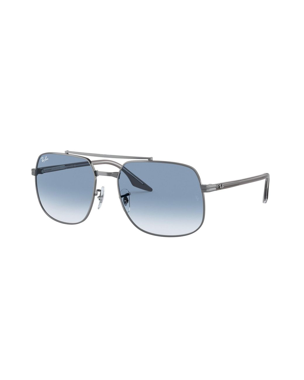 Ray-Ban Black Ray