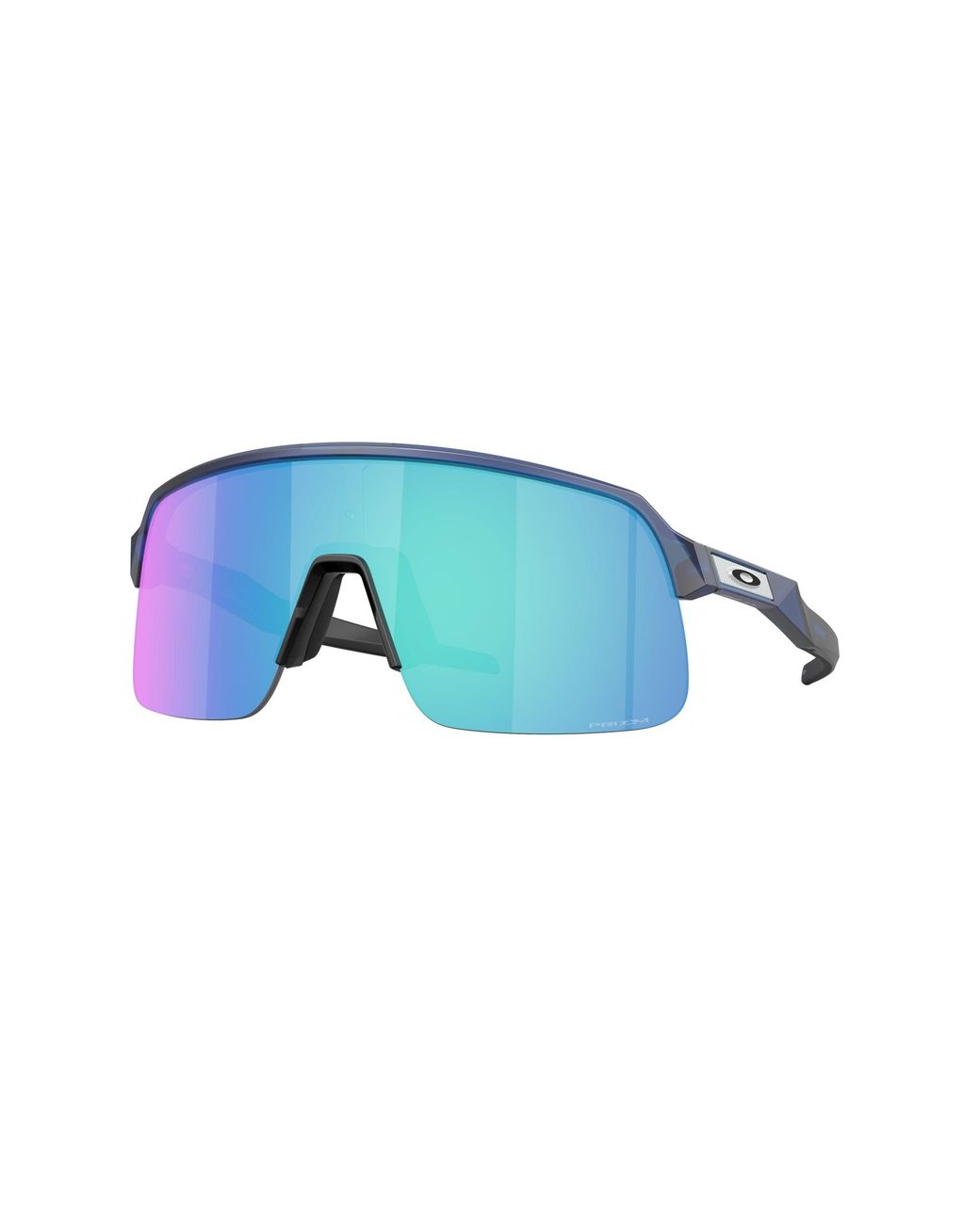 Oakley Black Oo9496 Sutro Lite S 949605 Sunglasses O_Matter Squared Normal