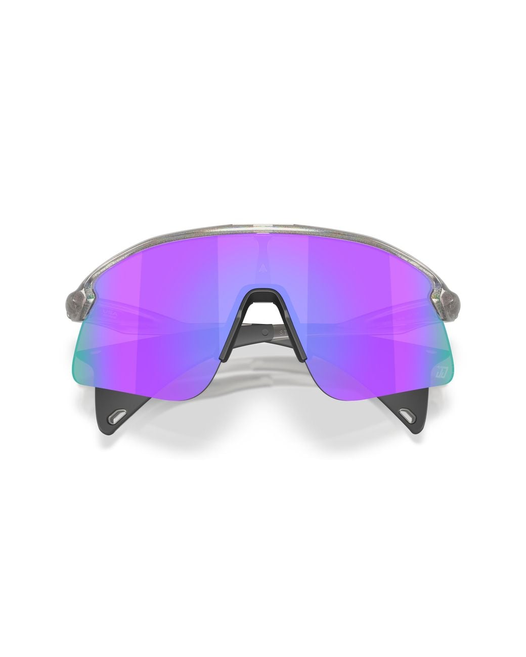 Oakley Purple Oo9518 Stunt Devil S 951814 Sunglasses O_Matter Squared Normal