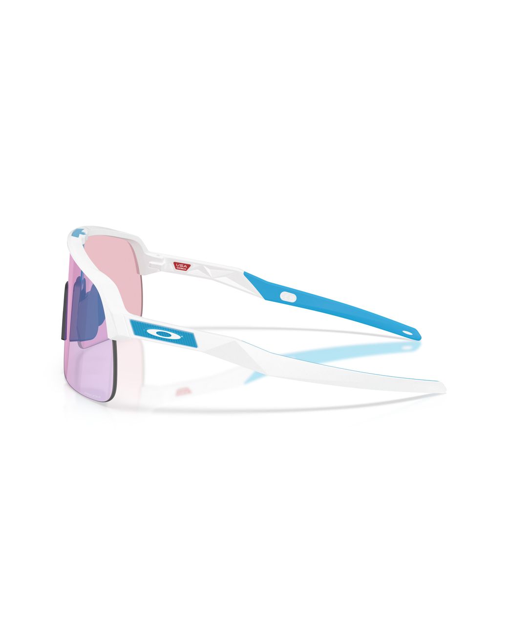 Oakley Black Oo9463 Sutro Lite 9463C9 Sunglasses O_Matter Squared Photochromic for men
