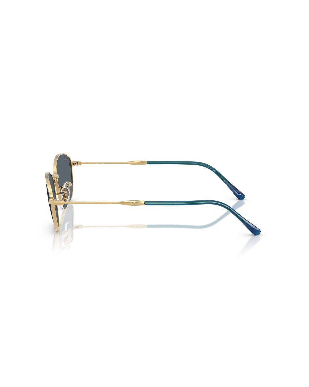 Ray-Ban Black Ray