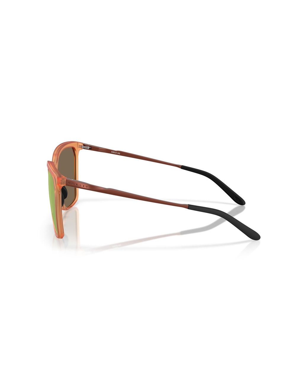 Oakley Black Oo9480 Sielo Sq 948004 Sunglasses O_Matter Squared Polarized