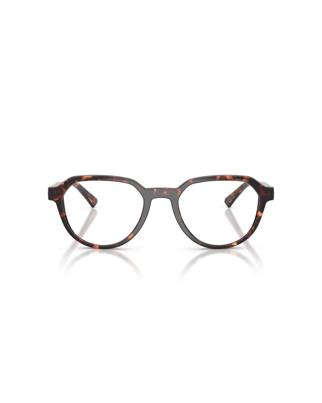 Michael Kors Black Mk2280U Lanai 300613 Sunglasses Injected Geometric Normal Nuanced for men