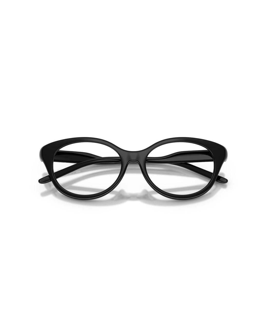 DIESEL Black Dl6011U 2001 Optical Frames Injected Transparent Pantos Normal