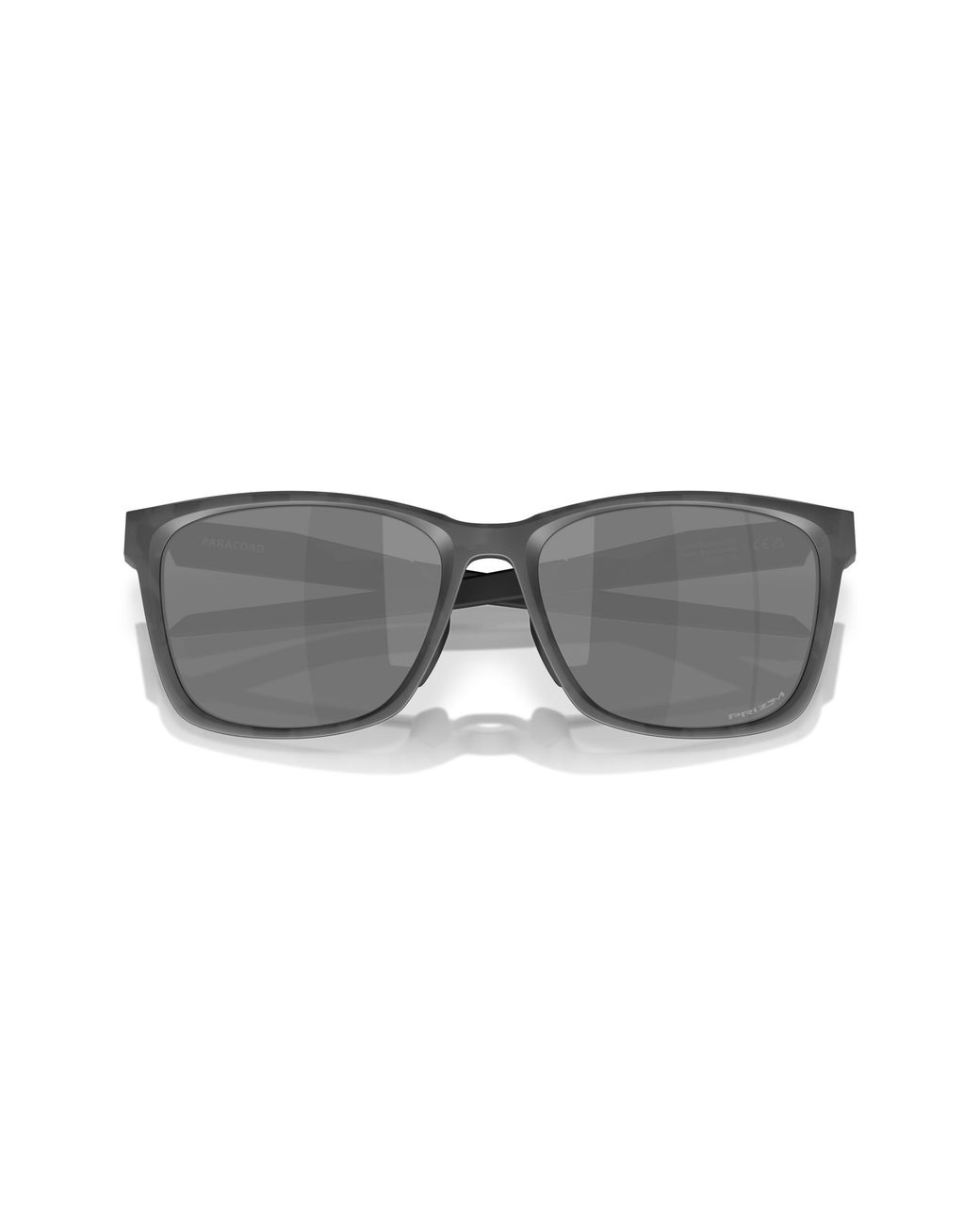 Oakley Black Oo9506D Paracord 950606 Sunglasses O_Matter Squared Normal