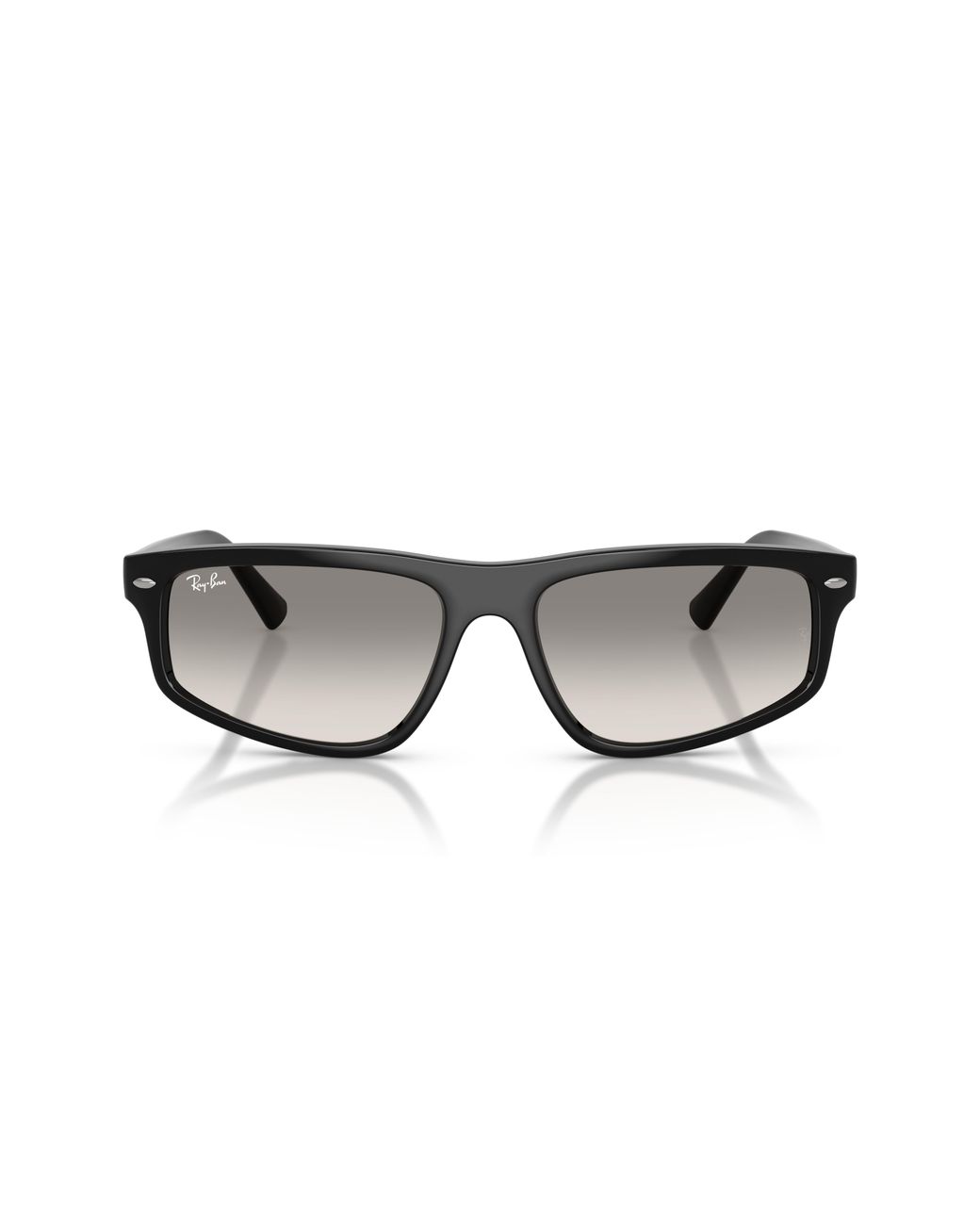 Ray-Ban Black Ray