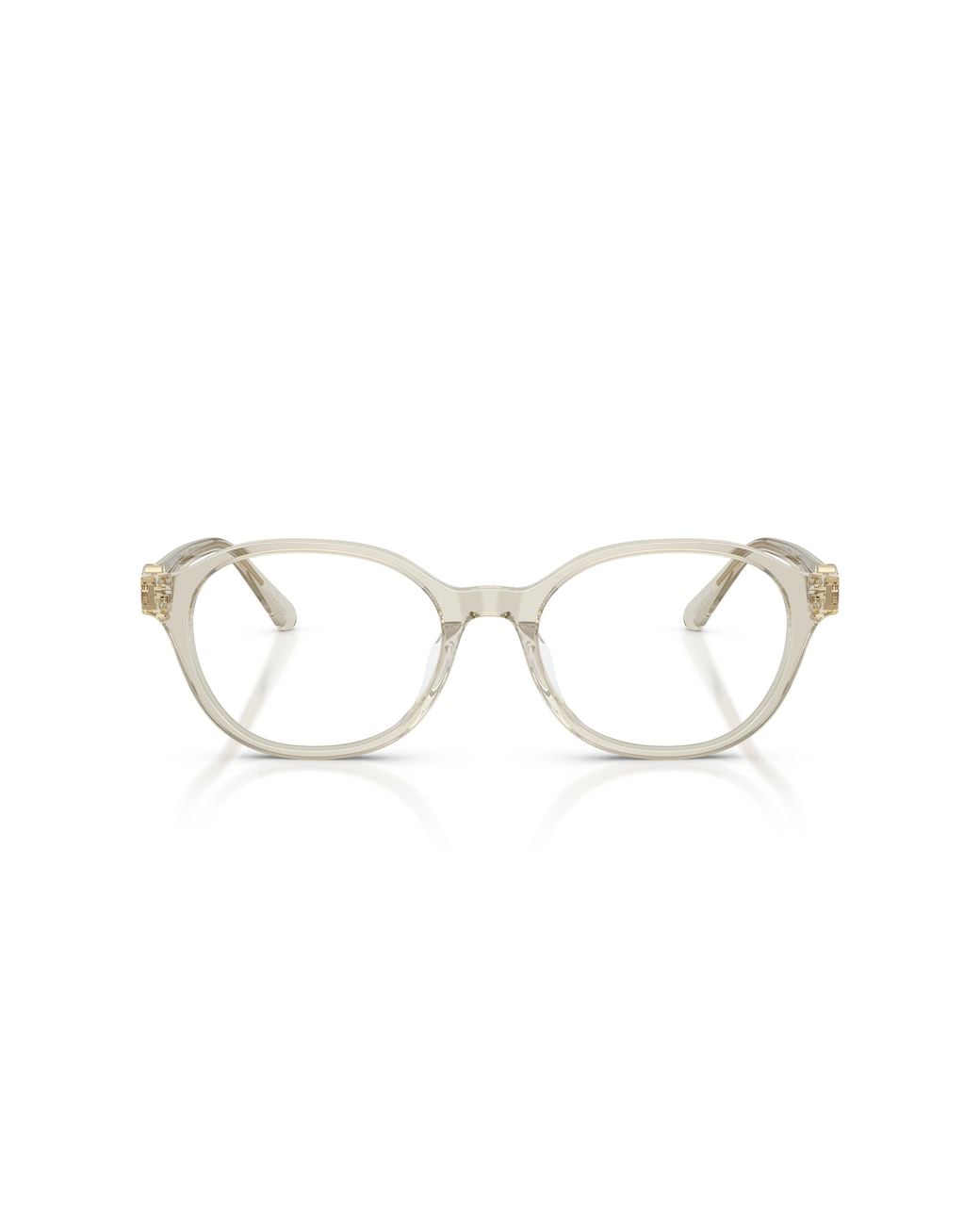 Swarovski Black Sk2077D 3003 Optical Frames Acetate Transparent Pantos Normal