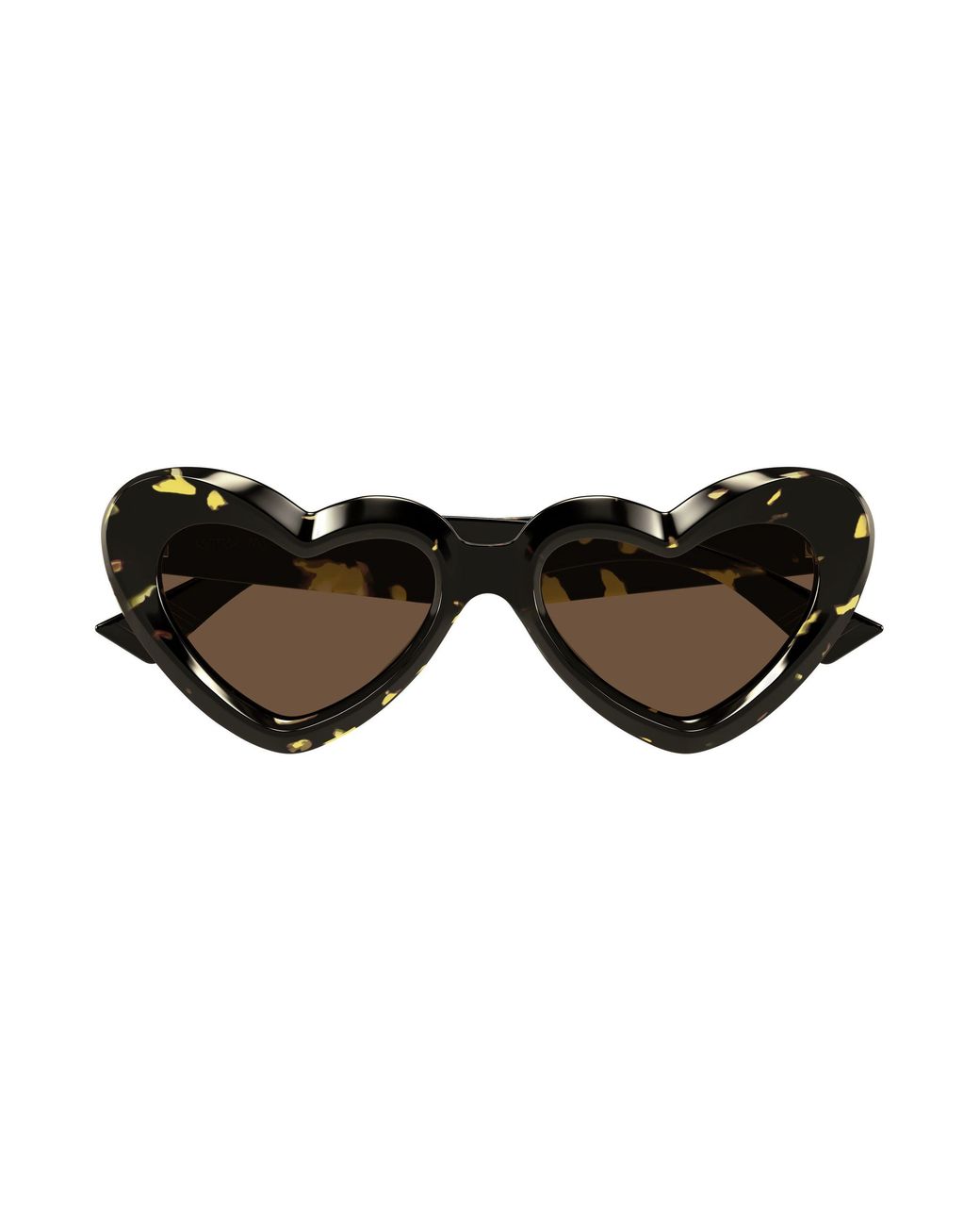 Bottega Veneta Black Bv1432S 002 Sunglasses Acetate Cat Eye
