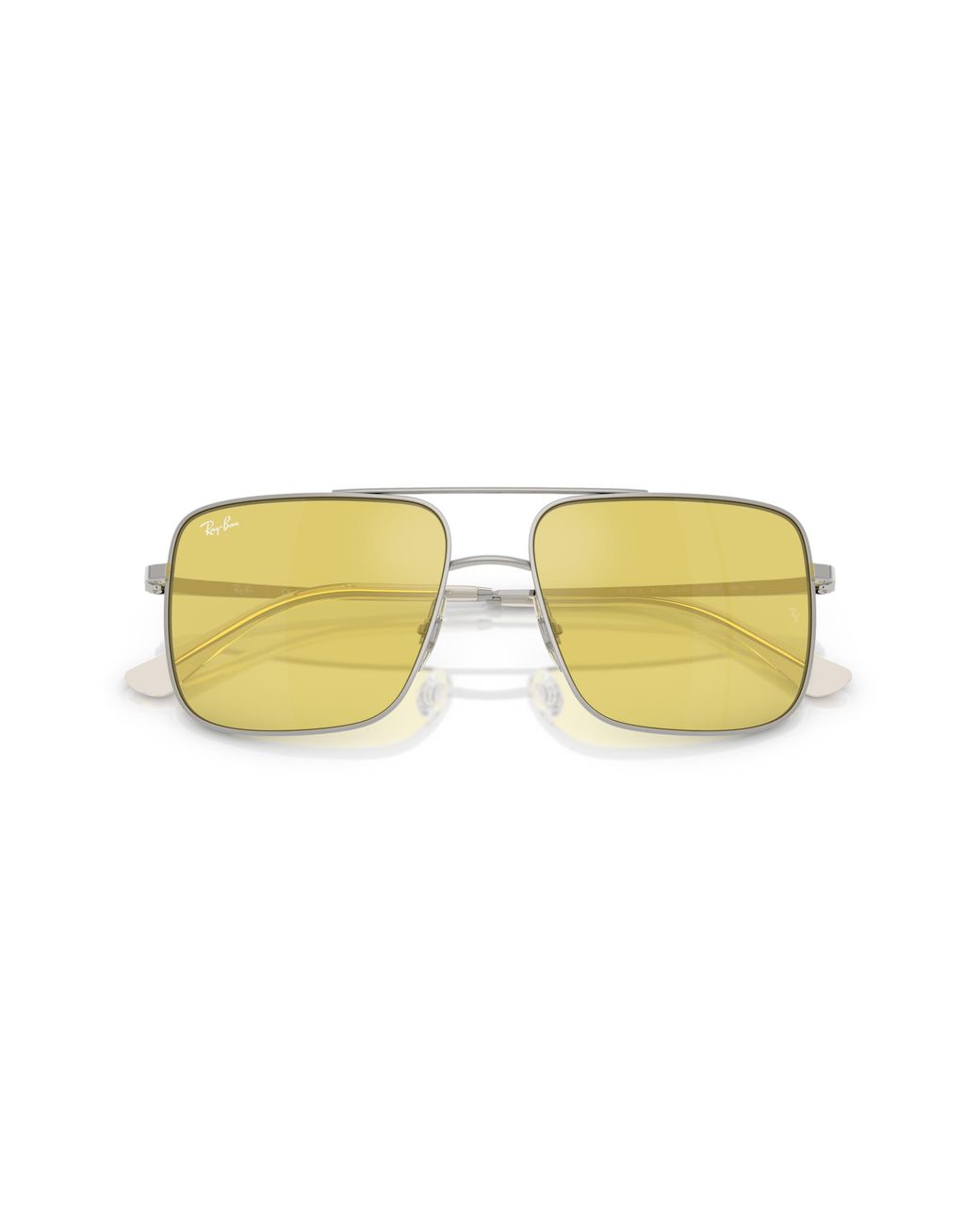 Ray-Ban Black Ray