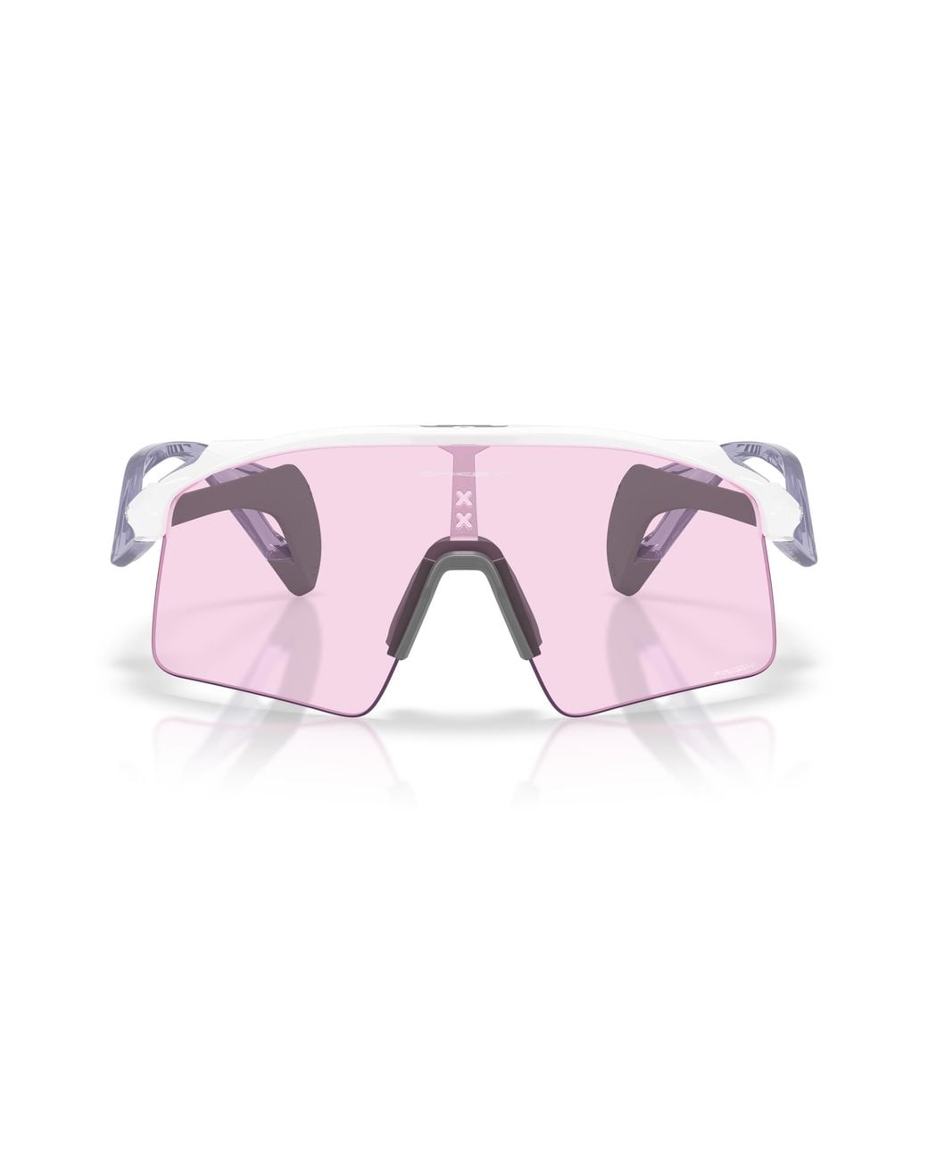 Oakley Black Oo9519 Stunt Wing 951905 Sunglasses O_Matter Squared Normal
