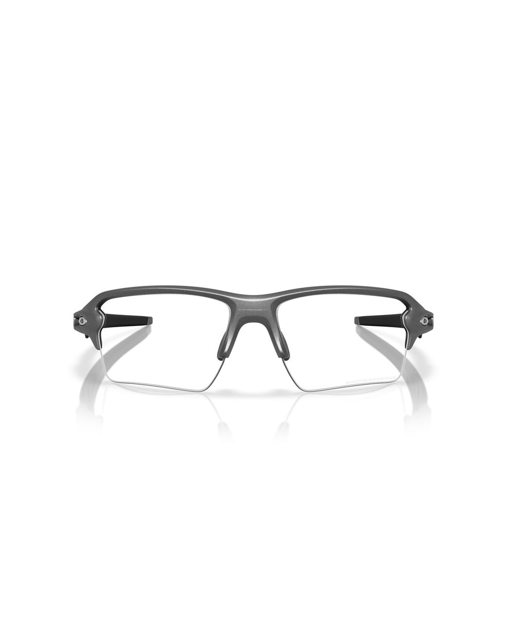 Oakley Black Oo9488 Flak 2.0 Xxl 948807 Sunglasses O_Matter Squared Photochromatic for men