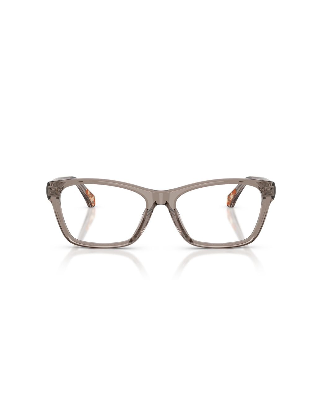 Moncler Black Me2035U Impera 3009 Optical Frames Acetate Transparent Squared Normal