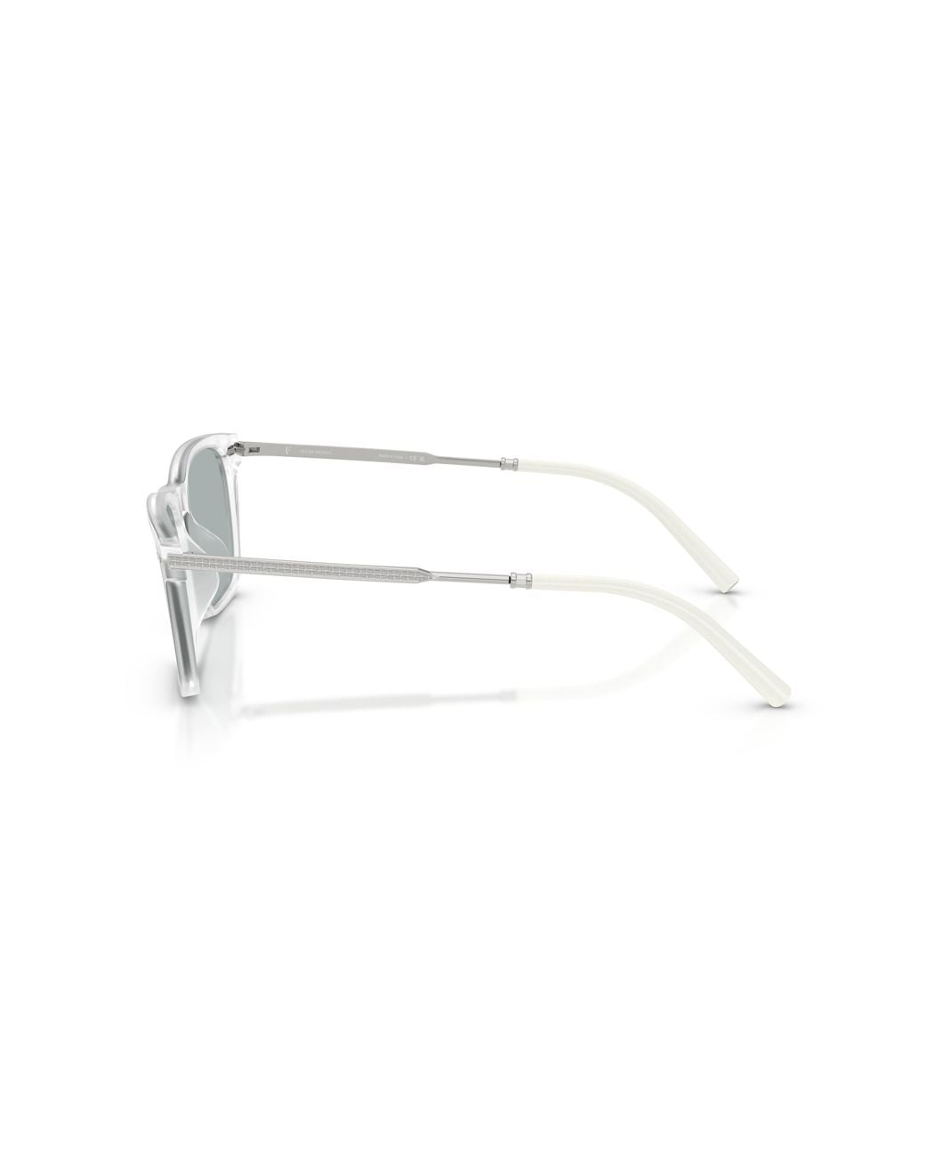 Oliver Peoples Black Ov5624Su R-19 11286G Sunglasses Acetate Pillow Polarized