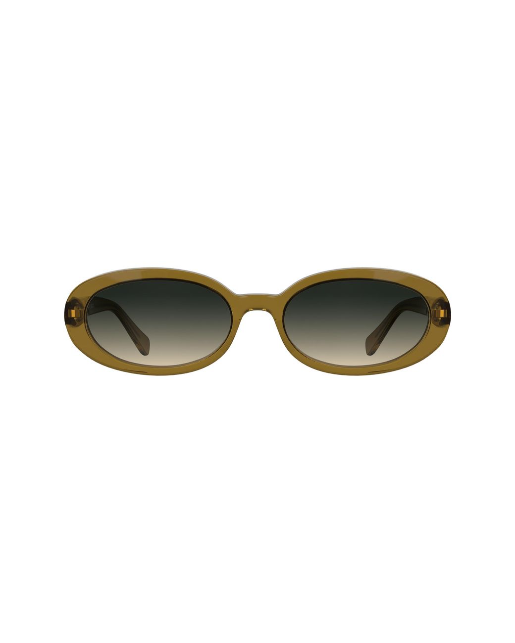 Longchamp Black Lo795S 741 Sunglasses Acetate Round Normal