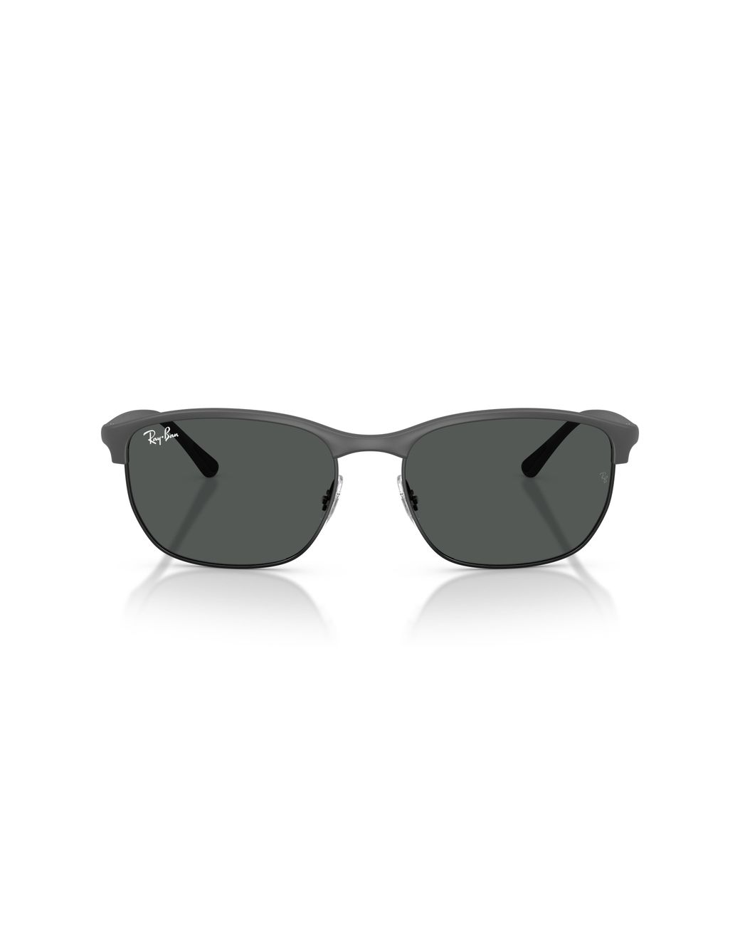 Ray-Ban Black Ray