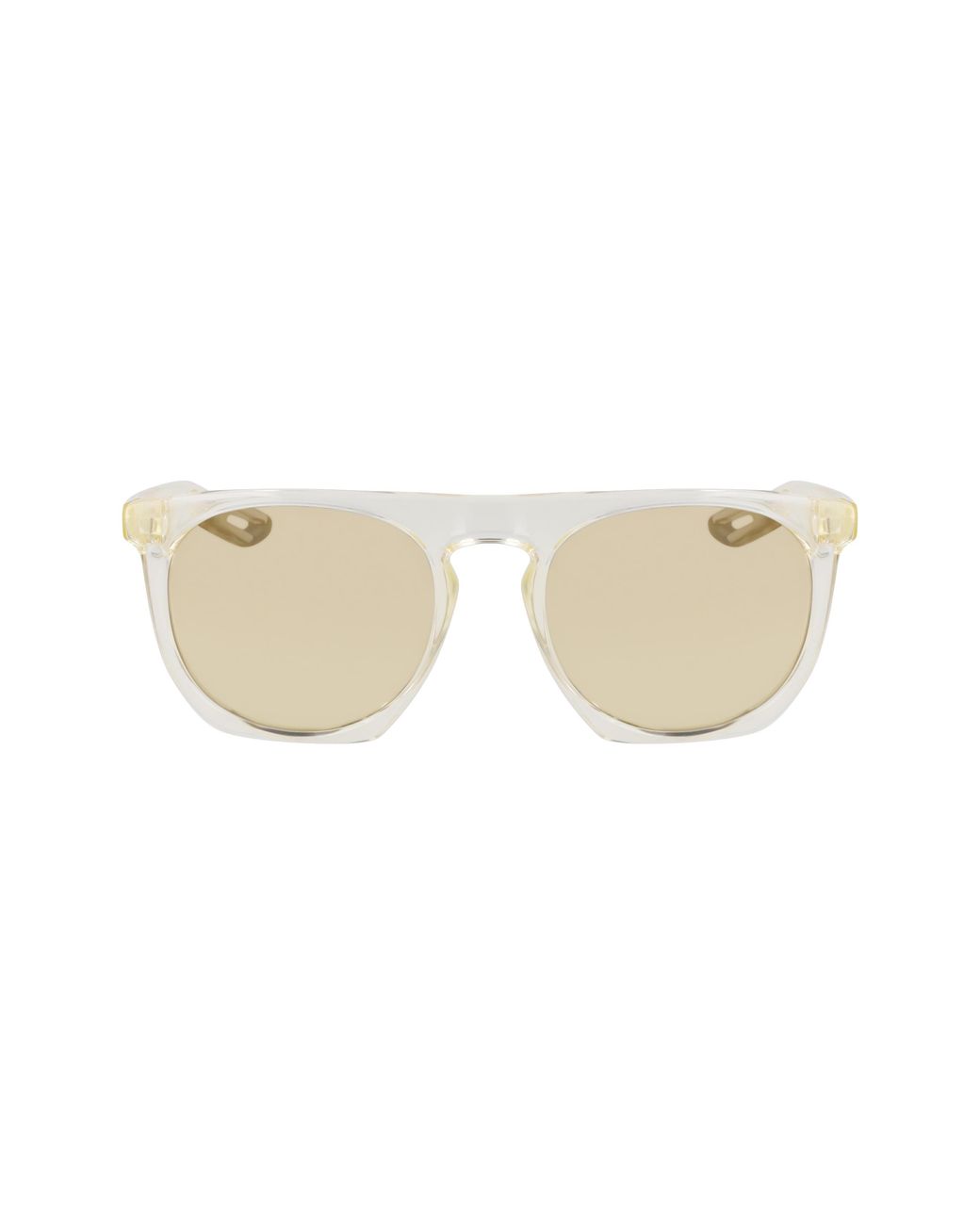 Nike Black Flatspot Xxii M Dv2259 113 Sunglasses Bio-Inject Geometric Normal Photochromatic