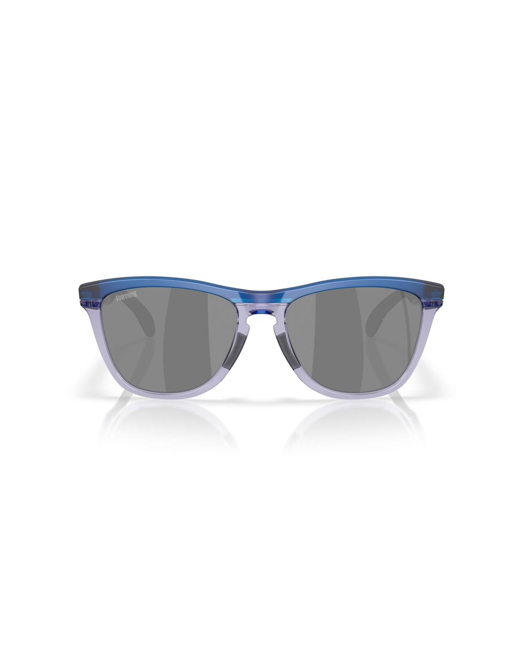 Oakley Black Oo9284 Frogskins Range 928416 Sunglasses O_Matter Round Normal for men