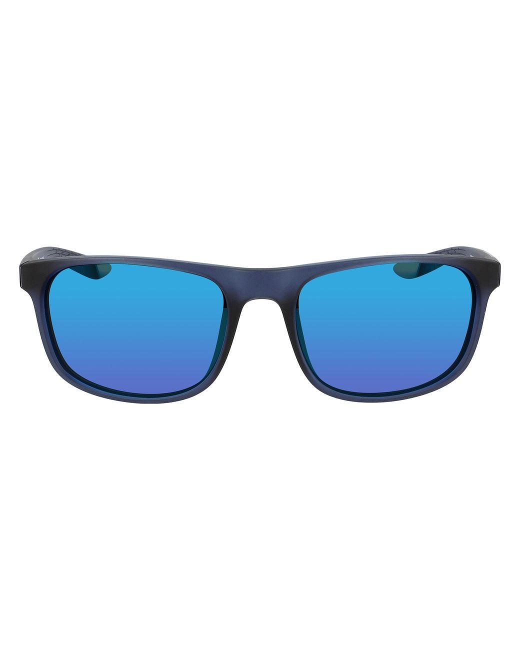 Nike Black Endure M Fj2198 410 Sunglasses Bio-Inject Pantos Normal Normal