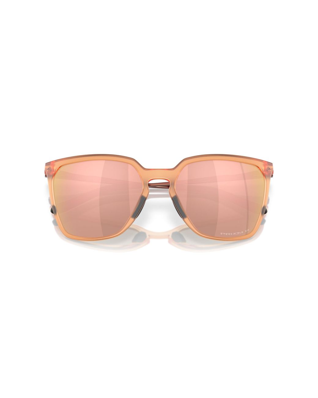 Oakley Black Oo9480 Sielo Sq 948004 Sunglasses O_Matter Squared Polarized