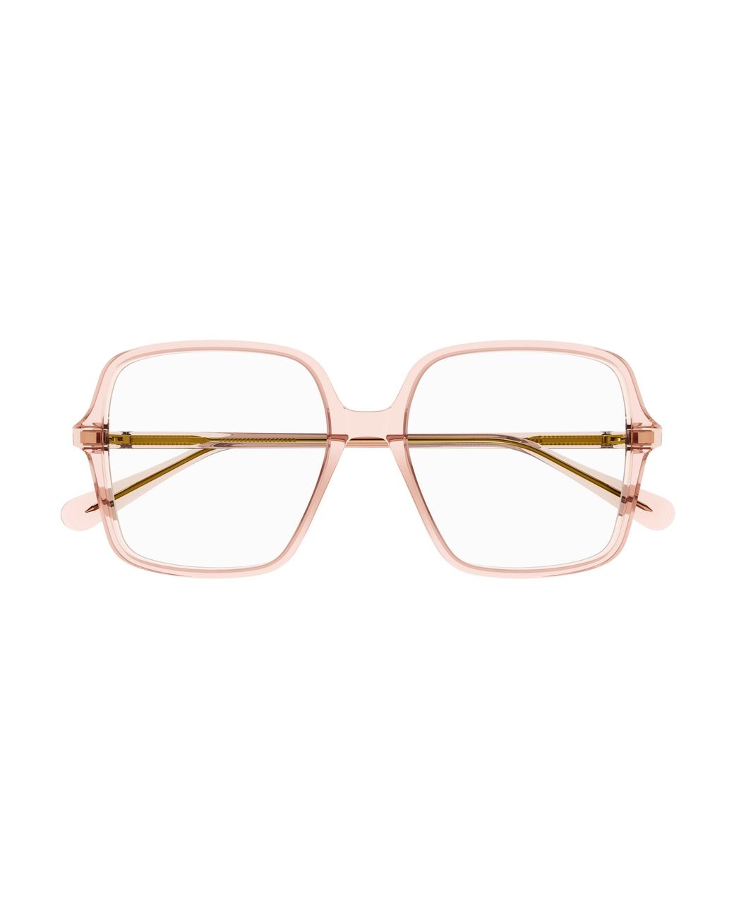 Gucci Black Gg1003O Frames
