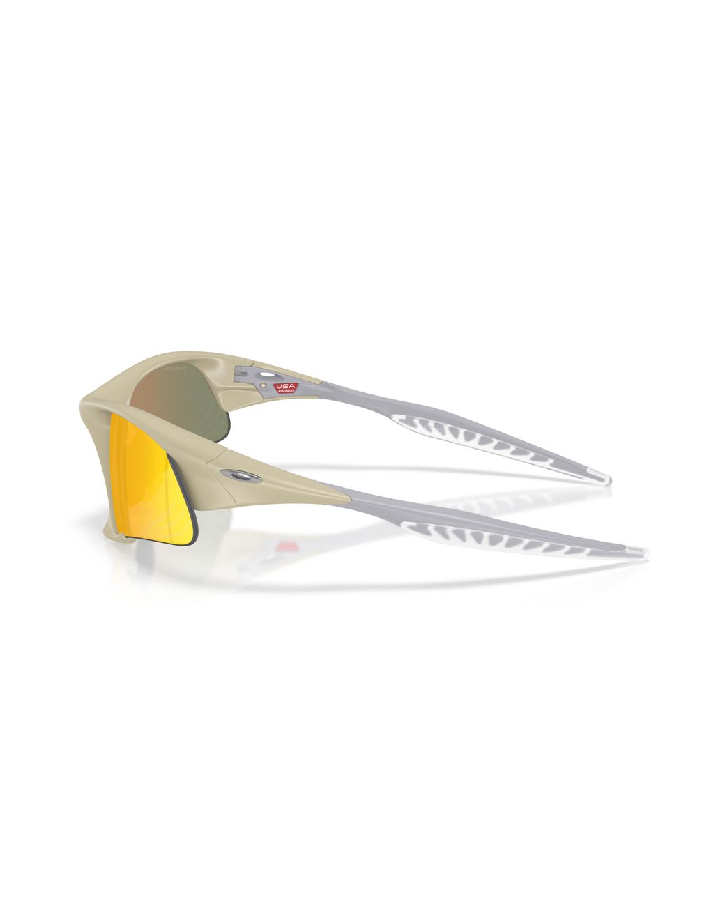 Oakley Black Oo9532 Suture Jacket 953207 Sunglasses O_Matter Mask Normal