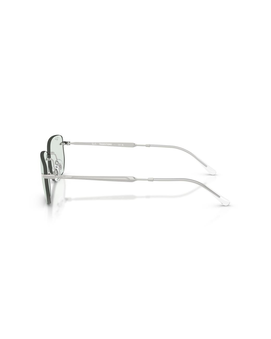 Ray-Ban Black Ray