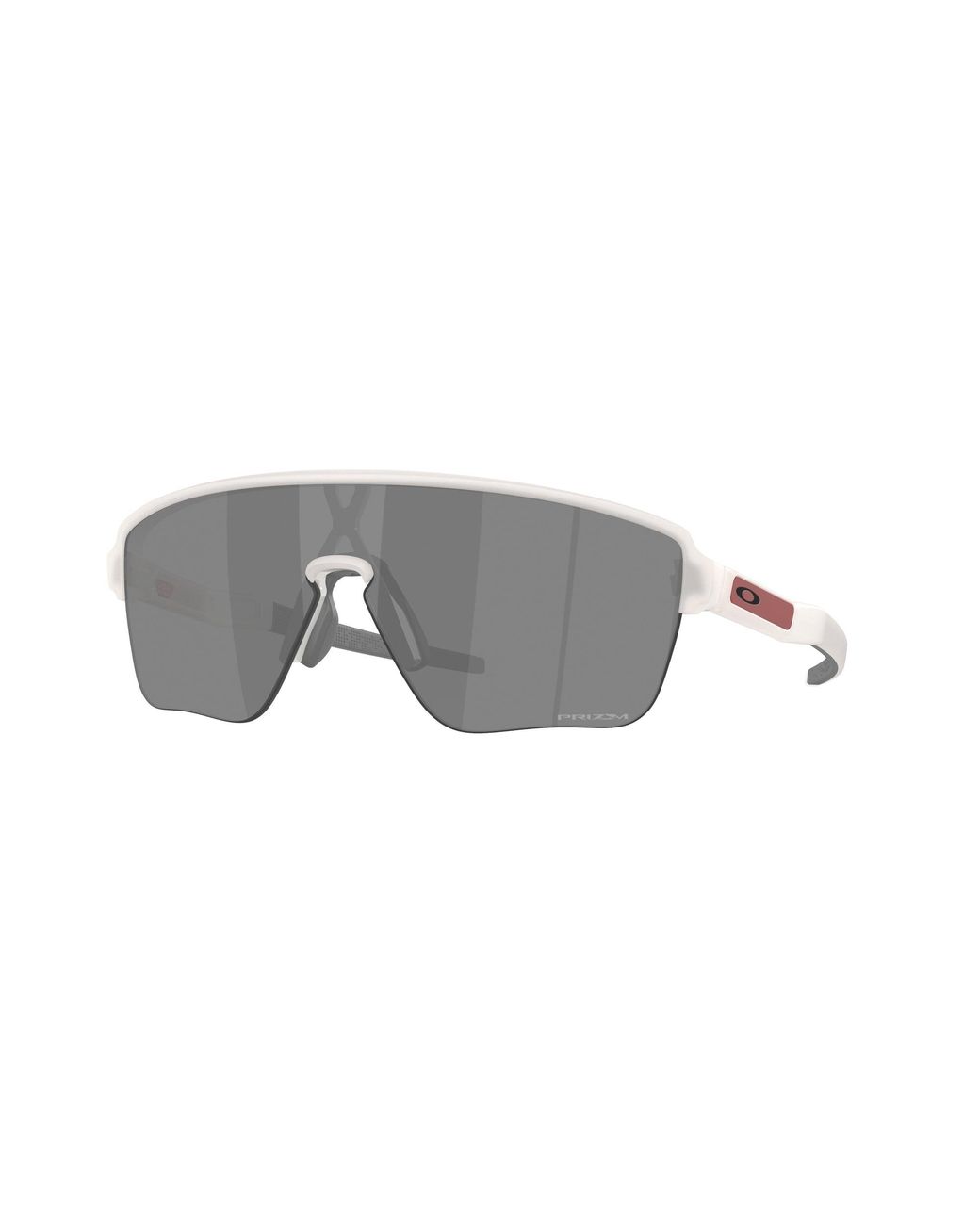 Oakley Black Oo9415 Corridor Sq 941511 Sunglasses O_Matter Squared Normal for men