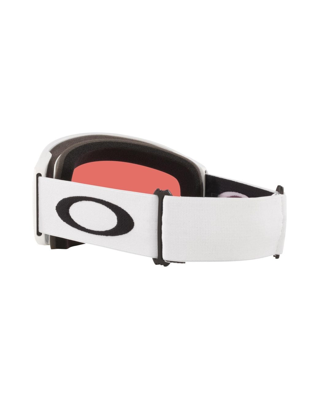 Oakley Multicolor Flight Tracker Xl Flight-tracker-xl-0oo7104710426 for men