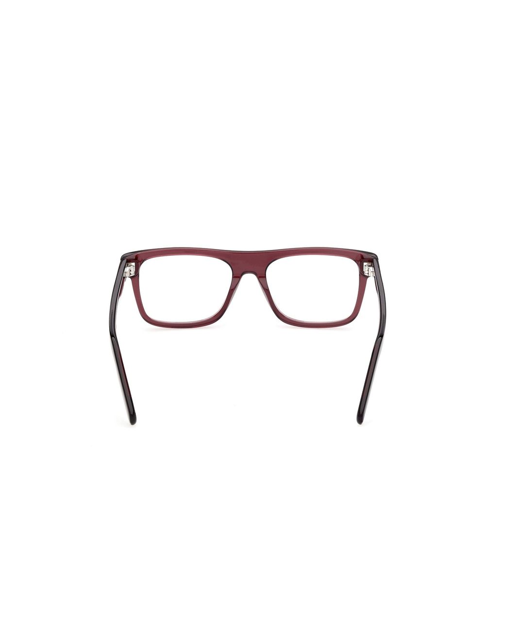 Adidas Originals Black Or5145 069 Optical Frames Acetate Squared Normal