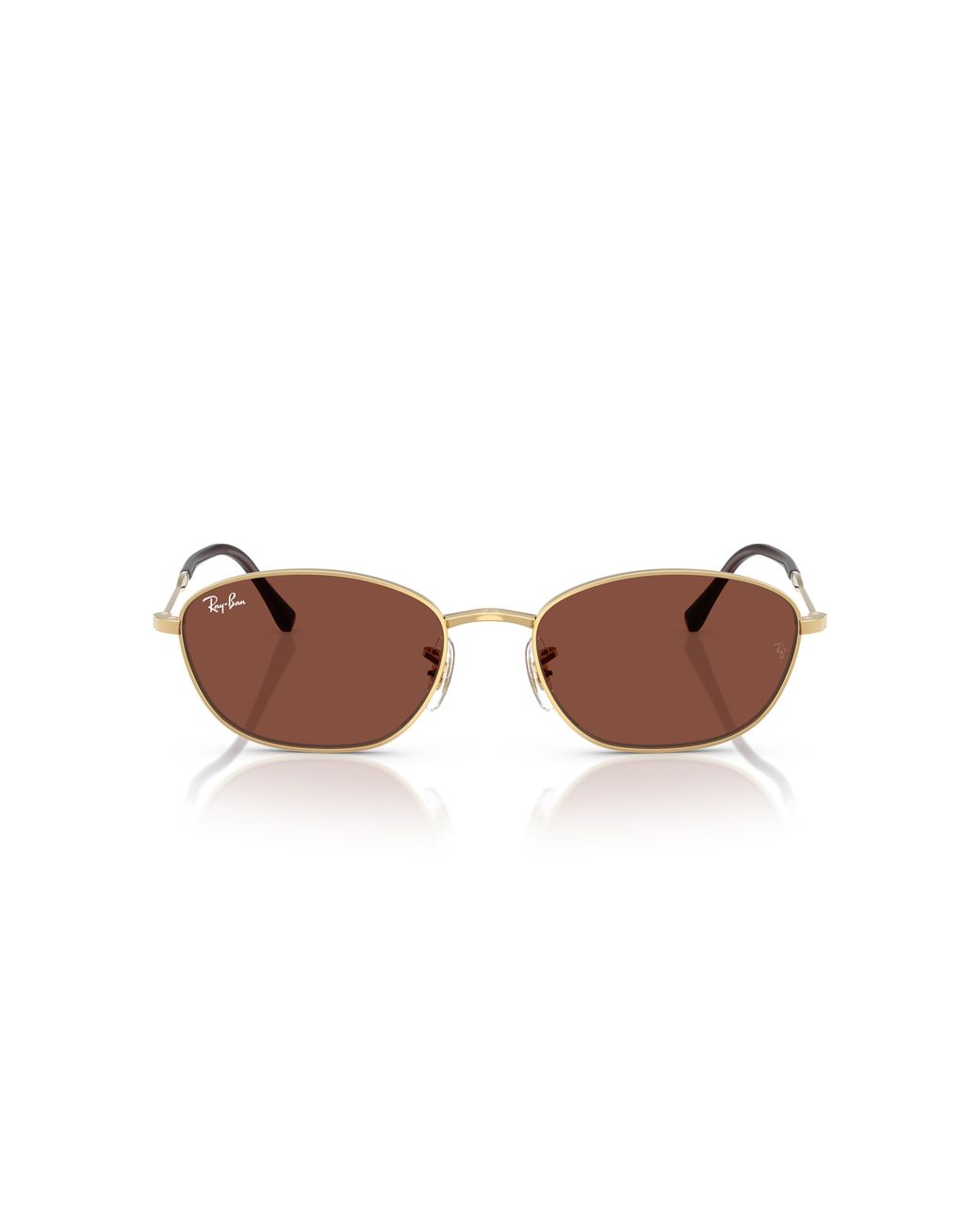 Ray-Ban Black Ray