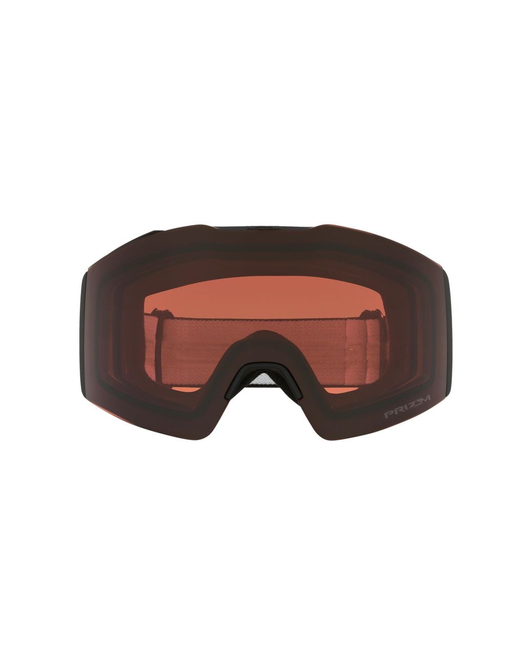 Oakley Black Sunglass Fall Line M Snow Goggles