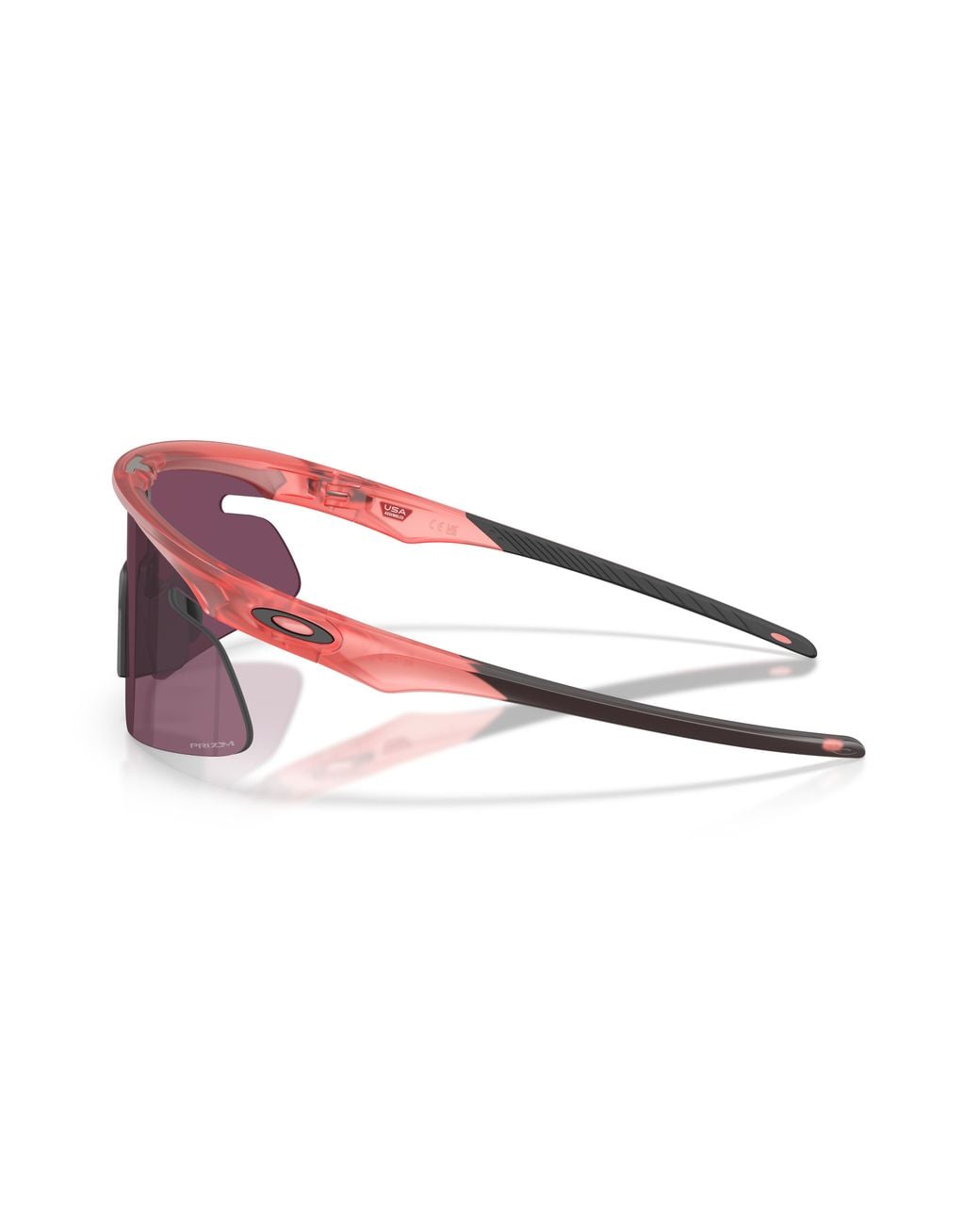 Oakley Black Oo9527D Rslv Lite 952707 Sunglasses O_Matter Squared Normal