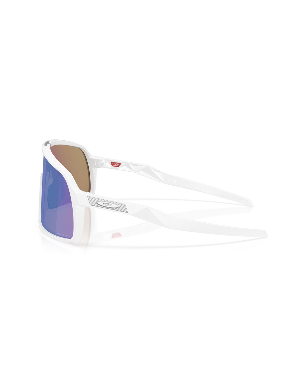 Oakley Black Oo9462 Sutro S 946215 Sunglasses O_Matter Mask Normal for men