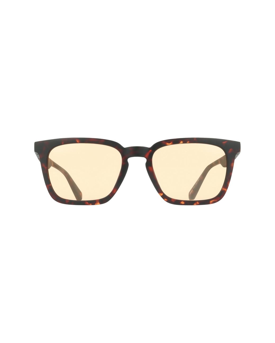 Calvin Klein Black Ckj26603S 243 Sunglasses Bio-Injected Squared Normal for men