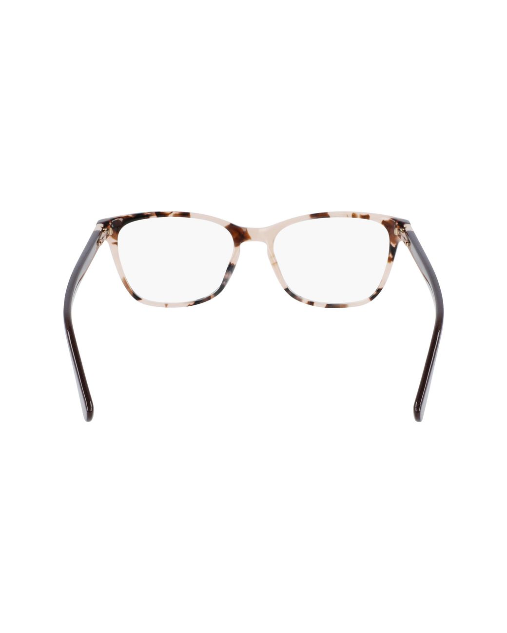 Longchamp Black Lo2661 001 Optical Frames Acetate Squared Normal Photochromatic