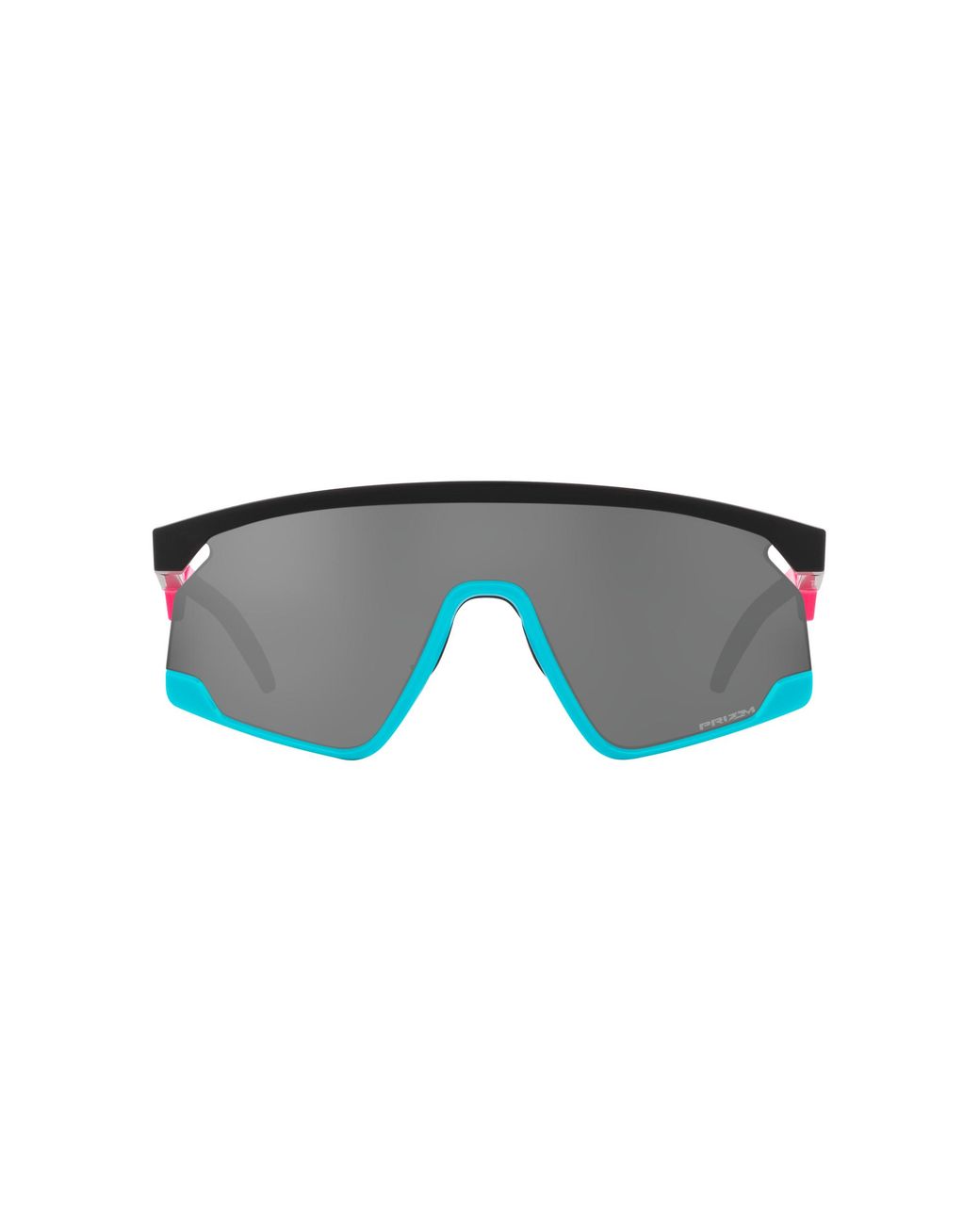 Oakley Black Oo9280 Bxtr 928005 Sunglasses O_Matter Mask Normal Prizm