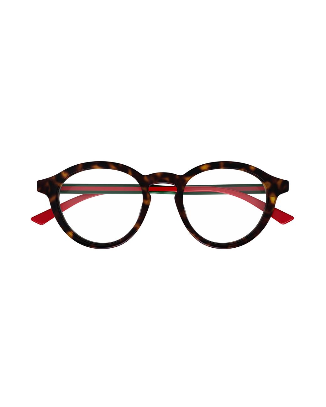 Gucci Black Optical for men